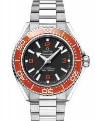 OMEGA 217.30.42.21.01.003