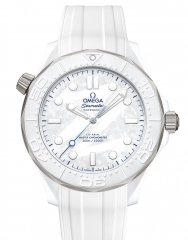 OMEGA 522.92.44.20.04.001