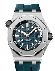 AP 15720ST.OO.A403CA.01