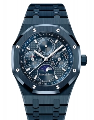 AP 26674CD.OO.1225CD.01