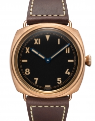 PANERAI PAM01729