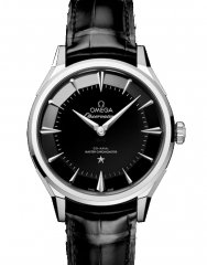 OMEGA 140.13.39.21.01.001