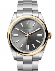 ROLEX 134303-0001