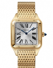 CARTIER WGSA0122