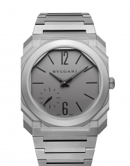 BVLGARI 104089