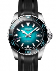 LONGINES 浪琴表 HYDRO CONQUEST 2026 Commonwealth Games