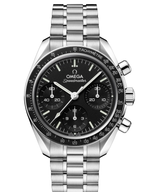 OMEGA 324.30.38.50.01.002
