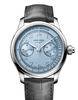 LONGINES L2.960.4.93.2
