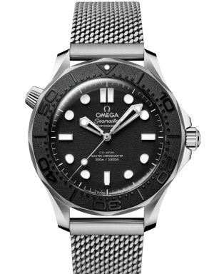 OMEGA 210.30.42.20.01.023