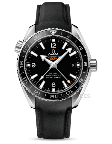 OMEGA 歐米茄 - SEAMASTER系列 - 232.32.44.22.01.001