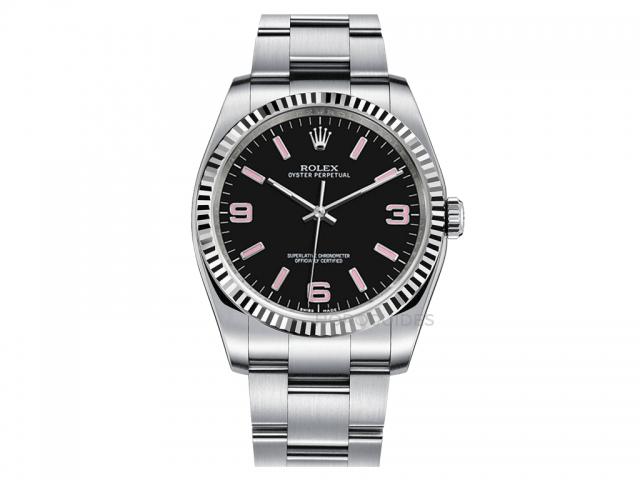 rolex 116034 70200