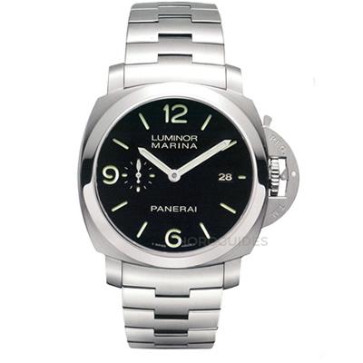 PANERAI 沛納海 - LUMINOR 1950系列 - PAM00328