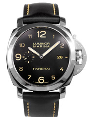 PANERAI 沛納海 LUMINOR 1950 PAM00359