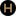 horoguides.com-logo