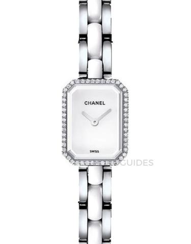 CHANEL 香奈兒 - PREMIÈRE系列 - H2132