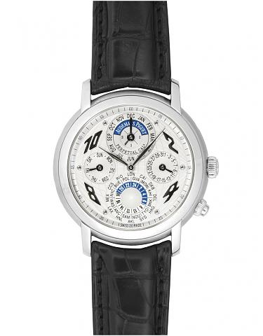 25919PT.OO.D002CR.01