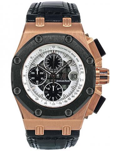 26078RO.OO.D001VS.01