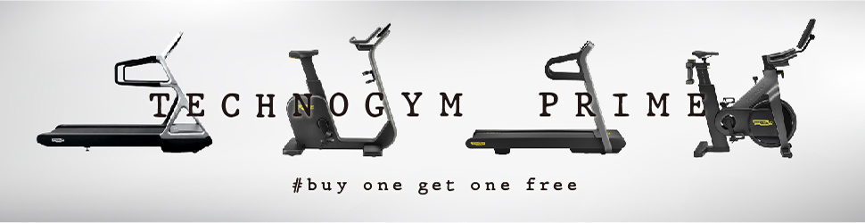 advertisement:2201_TW_HD