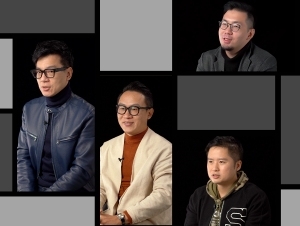 達人私心推薦!名錶百大熱搜排行榜年度完整版,場外加碼勞力士中古錶認證
