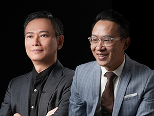 達人年度最愛TOP 3，名錶百大熱搜終極版2025特別企劃Ep.1