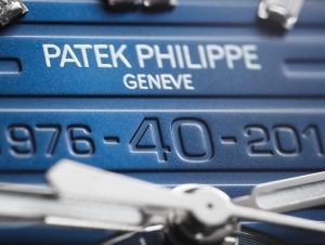 Is 2026 the new 2016? 今年的鐘錶界我們可以期待什麼？