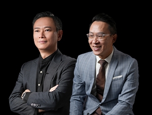 新春買錶計劃大公開！如果我有兩百萬？