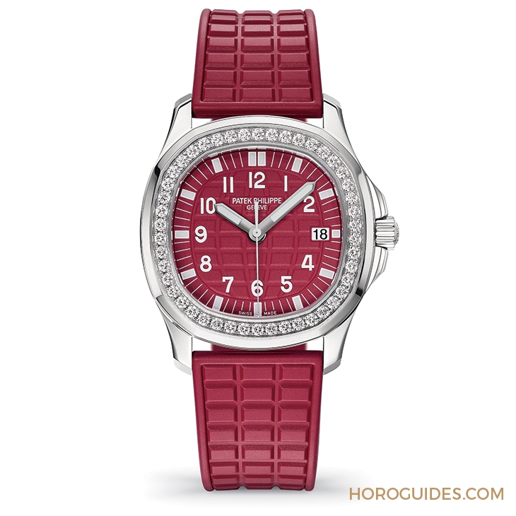 PATEK PHILIPPE - GRAND COMPLICATIONS - 5303R-010 - 錶王PP 當紅新加坡限量版,年度話題新作 !