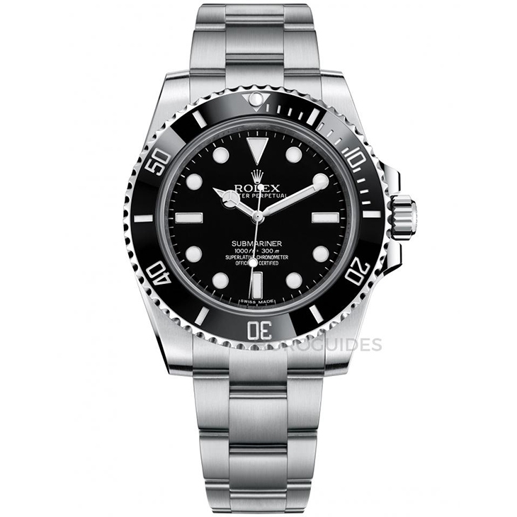 ROLEX - 疫情後的ROLEX!最新勞力士Top20炒價款 漲幅排行榜(下)