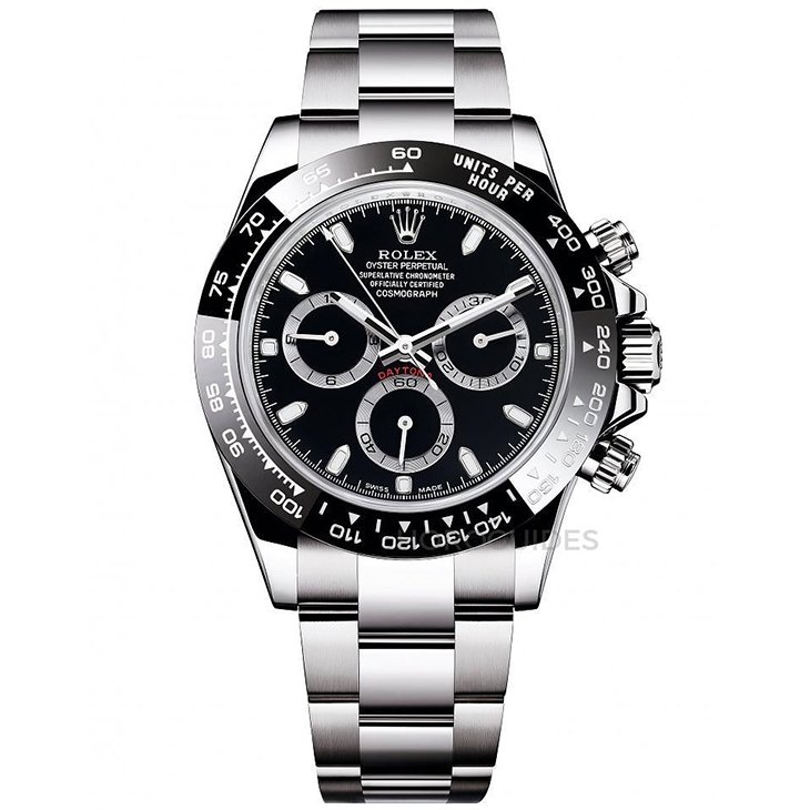 ROLEX - 疫情後的ROLEX!最新勞力士Top20炒價款 漲幅排行榜(下)