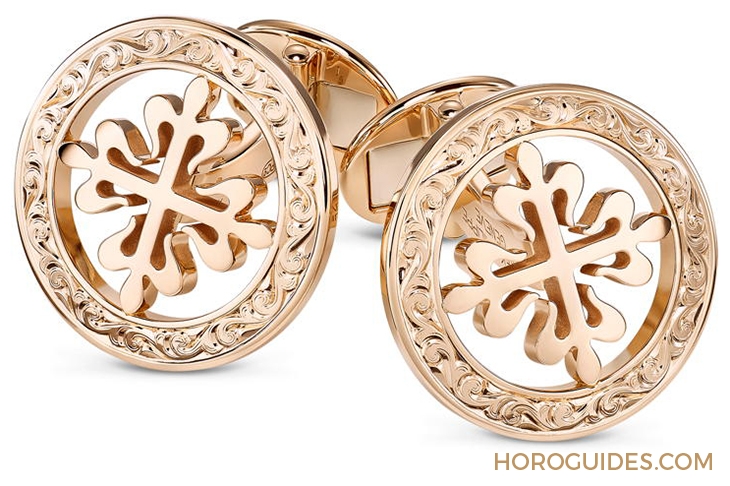 PATEK PHILIPPE - GRAND COMPLICATIONS - 6002R-001 - 百達翡麗6002R Sky Moon Tourbillon新款深棕面,再現頂級複雜功能