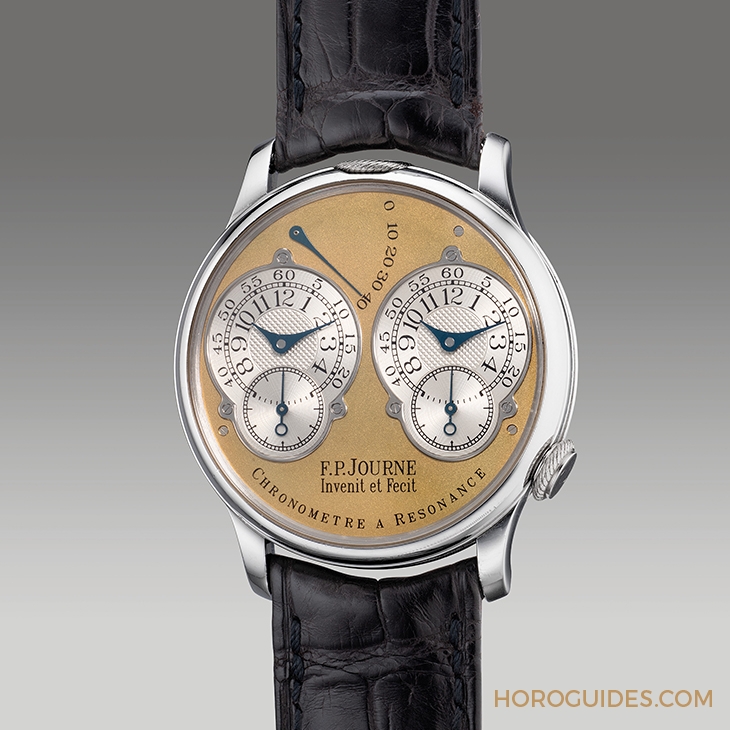 ROLEX - COSMOGRAPH DAYTONA - 116519LN-0038 - 亞洲拍賣史上首個「白手套」!PHILLIPS富藝斯鐘錶香港秋拍TOP 10精彩成交拍品