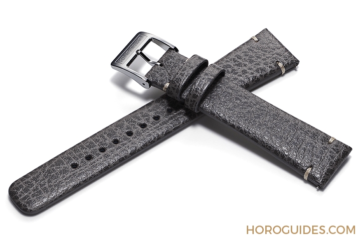 SEIKO - KING SEIKO - SPB279J1 - 全新King Seiko系列王者回歸 無日期五色面盤致敬經典