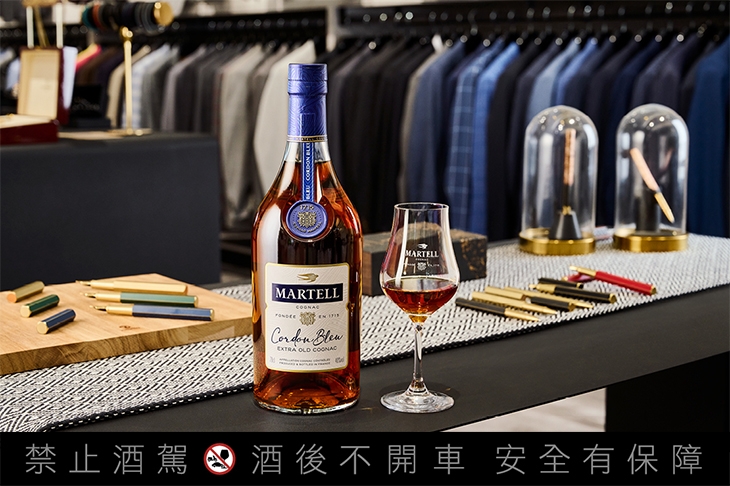跨越經典,以質感開創迎風飛翔新局!新式訂製西服STYDER創辦人黃淯晨與父親的跨世代對談