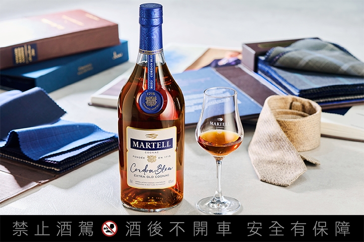 跨越經典,以質感開創迎風飛翔新局!新式訂製西服STYDER創辦人黃淯晨與父親的跨世代對談