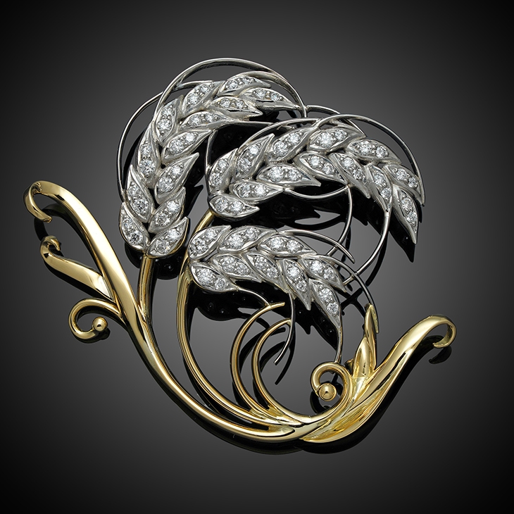 皇家禮炮致敬白金禧深遠意義 珍稀威士忌的完美調和成就時代定義