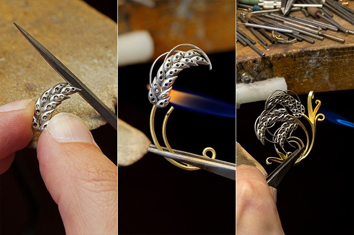 皇家禮炮致敬白金禧深遠意義 珍稀威士忌的完美調和成就時代定義