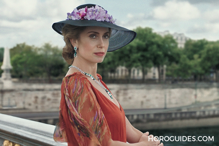 CARTIER - TANK - WSTA0067 - 法國坦克回來了!Cartier Tank家族唯一鍊帶錶款Tank Française改版回歸