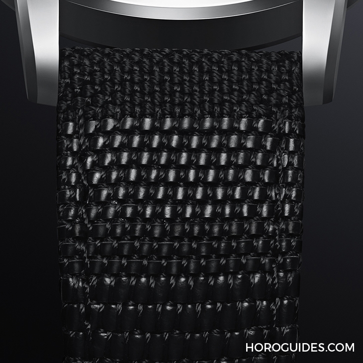 GRAND SEIKO - ELEGANCE - SBGW295 - Grand Seiko第一款鈦金屬漆藝限量錶SBGW295，紀念日本首款腕錶110週年