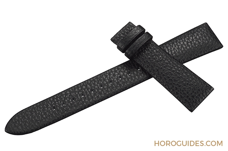 GRAND SEIKO - ELEGANCE - SBGW295 - Grand Seiko第一款鈦金屬漆藝限量錶SBGW295，紀念日本首款腕錶110週年