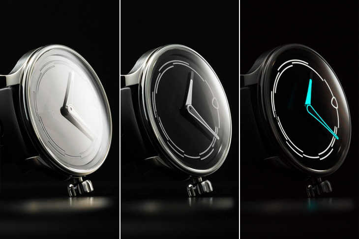 MING - MING - 3709B - 專訪獨立製錶品牌 Horologer MING執行長,深度解析設計理念與品牌發展