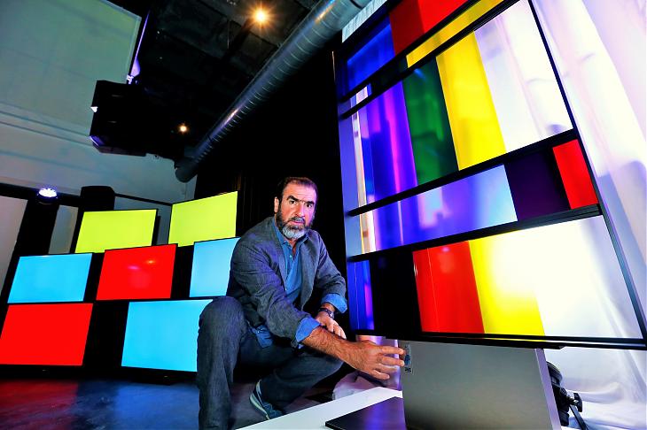 HAUTLENCE - HAUTLENCE 12週年 原色之旅