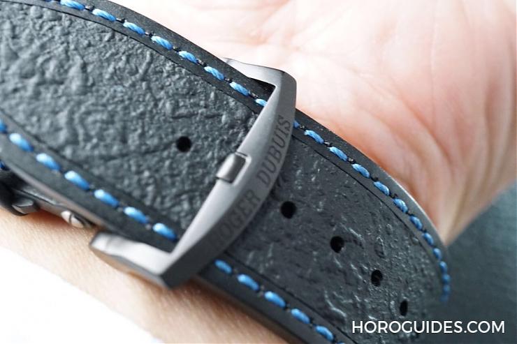 RICHARD MILLE - MEN - [SIHH] 不可不知十大關鍵字－賽車