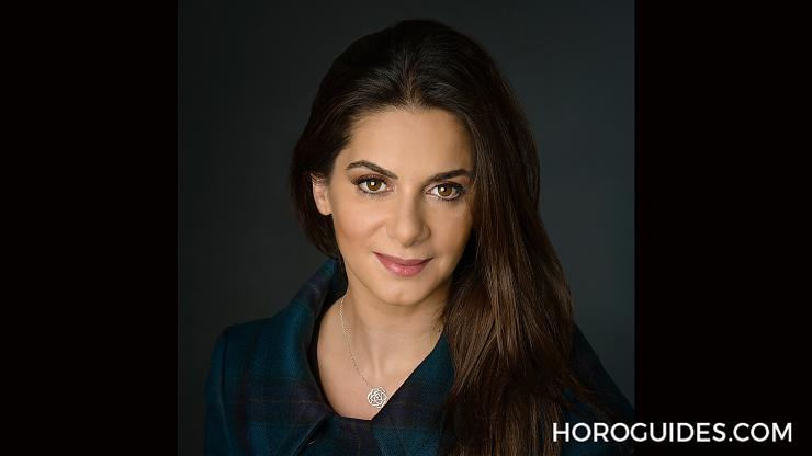 VACHERON CONSTANTIN - CABINOTIERS - 9720C/000G-B281 - [SIHH] 不可不知十大關鍵字－人事變動