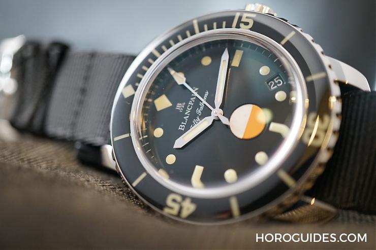 OMEGA - SPEEDMASTER - 311.10.39.30.01.001 - 2017巴塞爾關鍵話題（中）：保守復刻 高CP值的實賣款才是王道 