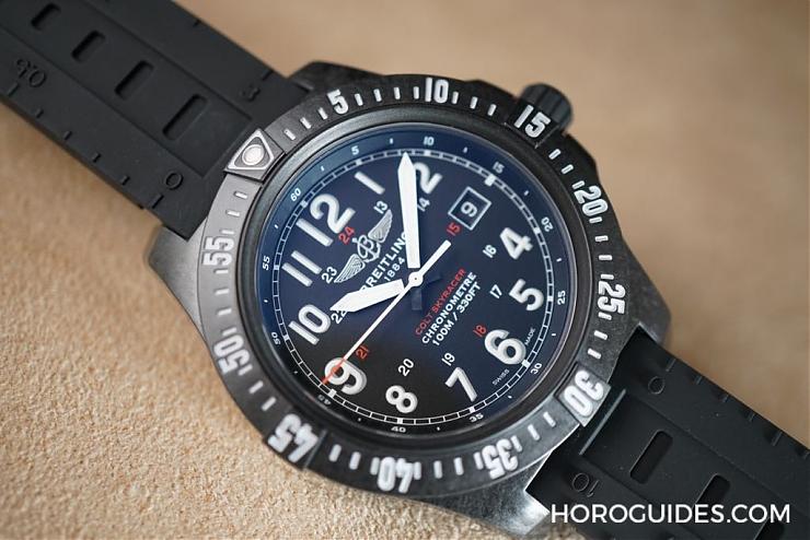 OMEGA - SPEEDMASTER - 311.10.39.30.01.001 - 2017巴塞爾關鍵話題（中）：保守復刻 高CP值的實賣款才是王道 