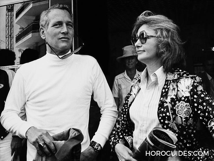 ROLEX - COSMOGRAPH DAYTONA - 116500LN-0001 - 傳說現身 Paul Newman的Paul Newman Daytona 6239即將拍賣
