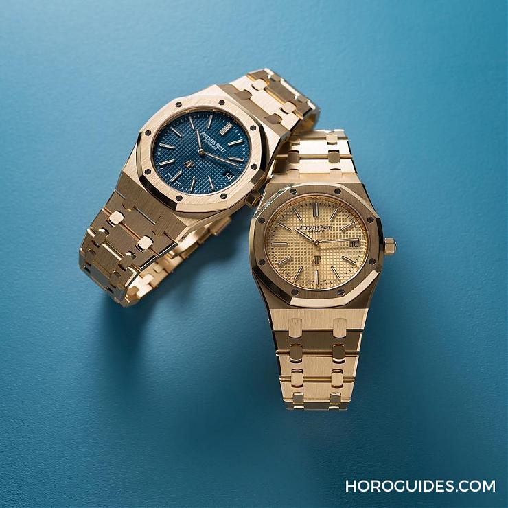 ROGER DUBUIS - 熱門鐘錶部落客 你follow了嗎?