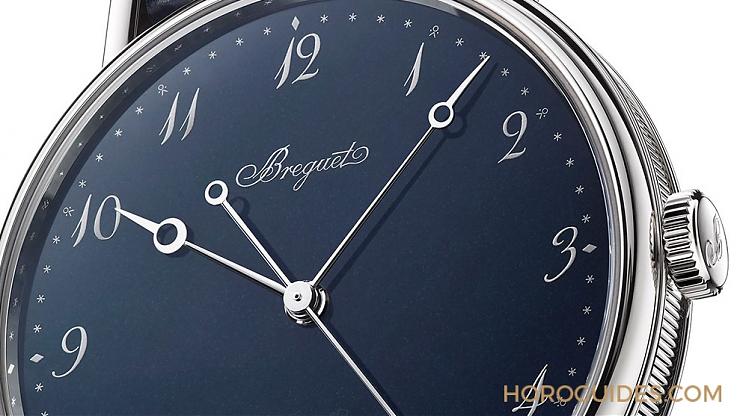 Breguet 5175 sale