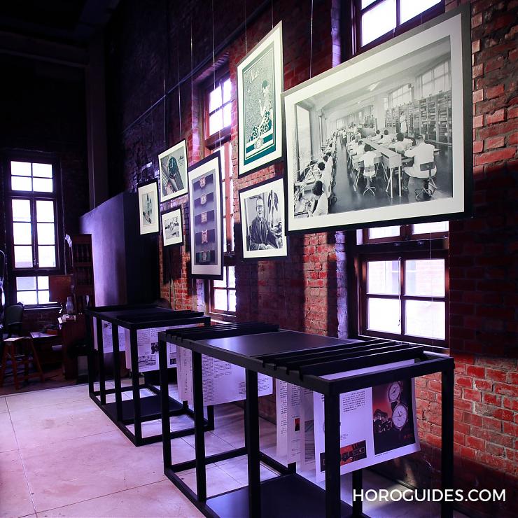 MIDO - BARONCELLI - M027.426.36.018.00 - 80小時動儲 實戴紳士大日曆MIDO Baroncelli Big Date