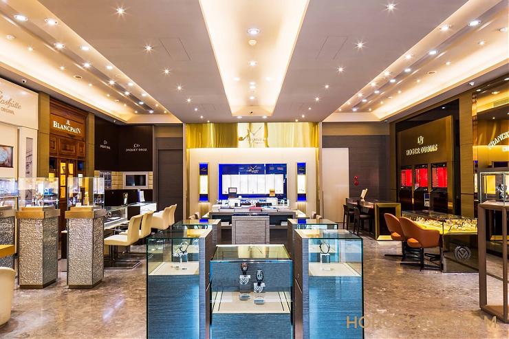 BREGUET - GRANDES COMPLICIATIONS - 5317BR/12/9V6 - BREGUET進階藏家指定款 經典與創新的完美平衡